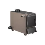 Котел А-20 "Amteo" + — изображение 3